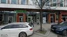 Kontor att hyra, Hammarbyhamnen, Hammarby Allé<span class="blurred street-number" onclick="ProcessAdRequest(631598)"><span class="hint">Se väg-nr</span>[xxxxxxxx]</span>