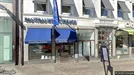 Kontor att hyra, Göteborg Centrum, Norra Hamngatan<span class="blurred street-number" onclick="ProcessAdRequest(631600)"><span class="hint">Se väg-nr</span>[xxxxxxxx]</span>