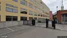 Kontor att hyra, Örgryte-Härlanda, Fabriksgatan<span class="blurred street-number" onclick="ProcessAdRequest(631601)"><span class="hint">Se väg-nr</span>[xxxxxxxx]</span>