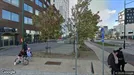 Kontor att hyra, Hyllie, Hyllie vattenparksgata<span class="blurred street-number" onclick="ProcessAdRequest(631606)"><span class="hint">Se väg-nr</span>[xxxxxxxx]</span>