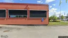 Kontor att hyra, Alingsås, Metallgatan<span class="blurred street-number" onclick="ProcessAdRequest(631608)"><span class="hint">Se väg-nr</span>[xxxxxxxx]</span>