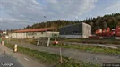 Industrilokal att hyra, Härryda, Växthusvägen<span class="blurred street-number" onclick="ProcessAdRequest(631612)"><span class="hint">Se väg-nr</span>[xxxxxxxx]</span>