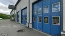 Industrilokal att hyra, Härryda, Ullbergsvägen<span class="blurred street-number" onclick="ProcessAdRequest(631614)"><span class="hint">Se väg-nr</span>[xxxxxxxx]</span>