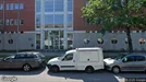 Kontor att hyra, Söderort, Fraktflygargatan<span class="blurred street-number" onclick="ProcessAdRequest(631644)"><span class="hint">Se väg-nr</span>[xxxxxxxx]</span>