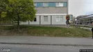 Lediga lokaler att hyra, Sundbyberg, Lötsjövägen<span class="blurred street-number" onclick="ProcessAdRequest(631648)"><span class="hint">Se väg-nr</span>[xxxxxxxx]</span>