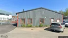 Kontor att hyra, Lerum, Stenkullen, Svetsarevägen<span class="blurred street-number" onclick="ProcessAdRequest(631654)"><span class="hint">Se väg-nr</span>[xxxxxxxx]</span>