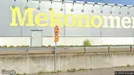 Industrilokal att hyra, Landskrona, Avtalsvägen<span class="blurred street-number" onclick="ProcessAdRequest(631674)"><span class="hint">Se väg-nr</span>[xxxxxxxx]</span>