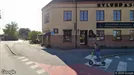 Lager att hyra, Uppsala, Alsikegatan<span class="blurred street-number" onclick="ProcessAdRequest(631676)"><span class="hint">Se väg-nr</span>[xxxxxxxx]</span>