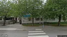Kontor att hyra, Norrtälje, Hallstavik, Centrumtorget<span class="blurred street-number" onclick="ProcessAdRequest(631681)"><span class="hint">Se väg-nr</span>[xxxxxxxx]</span>