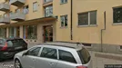 Kontor att hyra, Södermalm, Ringvägen<span class="blurred street-number" onclick="ProcessAdRequest(631682)"><span class="hint">Se väg-nr</span>[xxxxxxxx]</span>