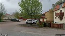 Bostadsfastighet till salu, Säter, Badstugatan<span class="blurred street-number" onclick="ProcessAdRequest(631688)"><span class="hint">Se väg-nr</span>[xxxxxxxx]</span>