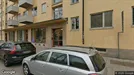Kontor att hyra, Södermalm, Ringvägen<span class="blurred street-number" onclick="ProcessAdRequest(631696)"><span class="hint">Se väg-nr</span>[xxxxxxxx]</span>