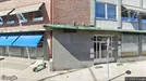Kontor att hyra, Borås, Lidaholmsgatan<span class="blurred street-number" onclick="ProcessAdRequest(631702)"><span class="hint">Se väg-nr</span>[xxxxxxxx]</span>