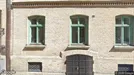 Kontor att hyra, Göteborg Centrum, Stora Nygatan<span class="blurred street-number" onclick="ProcessAdRequest(631703)"><span class="hint">Se väg-nr</span>[xxxxxxxx]</span>