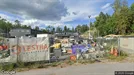 Industrilokal att hyra, Botkyrka, Tumba, Tuna Gårdsväg<span class="blurred street-number" onclick="ProcessAdRequest(631711)"><span class="hint">Se väg-nr</span>[xxxxxxxx]</span>