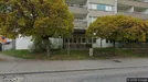 Kontor att hyra, Sundbyberg, Lötsjövägen<span class="blurred street-number" onclick="ProcessAdRequest(631715)"><span class="hint">Se väg-nr</span>[xxxxxxxx]</span>