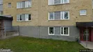 Fastighet till salu, Grums, Ekgatan<span class="blurred street-number" onclick="ProcessAdRequest(631725)"><span class="hint">Se väg-nr</span>[xxxxxxxx]</span>