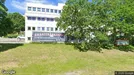 Kontor att hyra, Nacka, Telefonstigen<span class="blurred street-number" onclick="ProcessAdRequest(631727)"><span class="hint">Se väg-nr</span>[xxxxxxxx]</span>