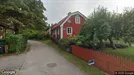 Kontor att hyra, Östhammar, Drottninggatan<span class="blurred street-number" onclick="ProcessAdRequest(631728)"><span class="hint">Se väg-nr</span>[xxxxxxxx]</span>