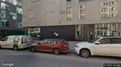 Kontor att hyra, Stockholm Innerstad, Torsgatan<span class="blurred street-number" onclick="ProcessAdRequest(631737)"><span class="hint">Se väg-nr</span>[xxxxxxxx]</span>