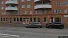 Lediga lokaler att hyra, Burlöv, Arlöv, Lundavägen<span class="blurred street-number" onclick="ProcessAdRequest(631742)"><span class="hint">Se väg-nr</span>[xxxxxxxx]</span>
