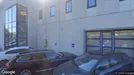 Kontor att hyra, Mölndal, Göteborgsvägen<span class="blurred street-number" onclick="ProcessAdRequest(631746)"><span class="hint">Se väg-nr</span>[xxxxxxxx]</span>