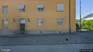 Coworking att hyra, Alingsås, Stora torget<span class="blurred street-number" onclick="ProcessAdRequest(631771)"><span class="hint">Se väg-nr</span>[xxxxxxxx]</span>