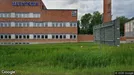 Lager att hyra, Täby, Propellervägen<span class="blurred street-number" onclick="ProcessAdRequest(631785)"><span class="hint">Se väg-nr</span>[xxxxxxxx]</span>