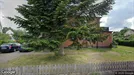 Fastighet till salu, Nybro, Paradisgatan<span class="blurred street-number" onclick="ProcessAdRequest(631794)"><span class="hint">Se väg-nr</span>[xxxxxxxx]</span>