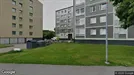 Lediga lokaler att hyra, Norrköping, Bäckgatan<span class="blurred street-number" onclick="ProcessAdRequest(631802)"><span class="hint">Se väg-nr</span>[xxxxxxxx]</span>