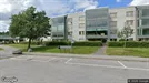 Lediga lokaler att hyra, Norrköping, Guldringen<span class="blurred street-number" onclick="ProcessAdRequest(631803)"><span class="hint">Se väg-nr</span>[xxxxxxxx]</span>