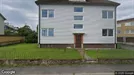 Bostadsfastighet till salu, Nässjö, Snickaregatan<span class="blurred street-number" onclick="ProcessAdRequest(631813)"><span class="hint">Se väg-nr</span>[xxxxxxxx]</span>