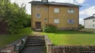 Bostadsfastighet till salu, Nässjö, Norrhagagatan<span class="blurred street-number" onclick="ProcessAdRequest(631814)"><span class="hint">Se väg-nr</span>[xxxxxxxx]</span>