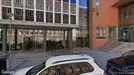 Kontor att hyra, Vasastan, Hälsingegatan<span class="blurred street-number" onclick="ProcessAdRequest(631820)"><span class="hint">Se väg-nr</span>[xxxxxxxx]</span>