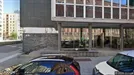 Kontor att hyra, Vasastan, Hälsingegatan<span class="blurred street-number" onclick="ProcessAdRequest(631828)"><span class="hint">Se väg-nr</span>[xxxxxxxx]</span>