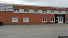 Kontor att hyra, Västerås, Fallhammargatan<span class="blurred street-number" onclick="ProcessAdRequest(631841)"><span class="hint">Se väg-nr</span>[xxxxxxxx]</span>
