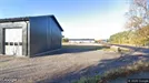 Lager att hyra, Höganäs, Klinkergatan<span class="blurred street-number" onclick="ProcessAdRequest(631845)"><span class="hint">Se väg-nr</span>[xxxxxxxx]</span>