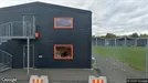 Kontor att hyra, Hässleholm, Björklundavägen<span class="blurred street-number" onclick="ProcessAdRequest(631850)"><span class="hint">Se väg-nr</span>[xxxxxxxx]</span>