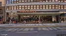 Lediga lokaler att hyra, Stockholms län, Kungsgatan<span class="blurred street-number" onclick="ProcessAdRequest(631856)"><span class="hint">Se väg-nr</span>[xxxxxxxx]</span>