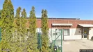 Industrilokal att hyra, Tyresö, Mediavägen<span class="blurred street-number" onclick="ProcessAdRequest(631868)"><span class="hint">Se väg-nr</span>[xxxxxxxx]</span>
