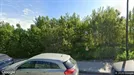Industrilokal att hyra, Haninge, Timvinkelvägen<span class="blurred street-number" onclick="ProcessAdRequest(631873)"><span class="hint">Se väg-nr</span>[xxxxxxxx]</span>