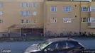 Lediga lokaler att hyra, Norrtälje, Billborgsgatan<span class="blurred street-number" onclick="ProcessAdRequest(631878)"><span class="hint">Se väg-nr</span>[xxxxxxxx]</span>