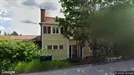 Bostadsfastighet till salu, Sandviken, Storvik, Landsvägen<span class="blurred street-number" onclick="ProcessAdRequest(631880)"><span class="hint">Se väg-nr</span>[xxxxxxxx]</span>