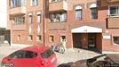 Lediga lokaler att hyra, Norrköping, Generalsgatan<span class="blurred street-number" onclick="ProcessAdRequest(631887)"><span class="hint">Se väg-nr</span>[xxxxxxxx]</span>