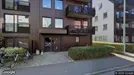 Lediga lokaler att hyra, Norrköping, Vinkelgatan<span class="blurred street-number" onclick="ProcessAdRequest(631889)"><span class="hint">Se väg-nr</span>[xxxxxxxx]</span>