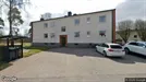 Fastighet till salu, Växjö, Vänortsvägen<span class="blurred street-number" onclick="ProcessAdRequest(631893)"><span class="hint">Se väg-nr</span>[xxxxxxxx]</span>