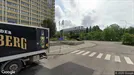 Kontor att hyra, Göteborg Östra, Hornsgatan<span class="blurred street-number" onclick="ProcessAdRequest(631899)"><span class="hint">Se väg-nr</span>[xxxxxxxx]</span>