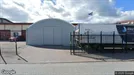 Kontor att hyra, Västerås, Fältmätargatan<span class="blurred street-number" onclick="ProcessAdRequest(631903)"><span class="hint">Se väg-nr</span>[xxxxxxxx]</span>