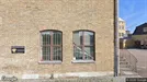 Kontor att hyra, Johanneberg, Gamla Almedalsvägen<span class="blurred street-number" onclick="ProcessAdRequest(631905)"><span class="hint">Se väg-nr</span>[xxxxxxxx]</span>