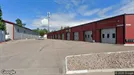 Industrilokal att hyra, Västerås, Vivelgatan<span class="blurred street-number" onclick="ProcessAdRequest(631912)"><span class="hint">Se väg-nr</span>[xxxxxxxx]</span>